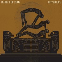 Purchase Planet Of Zeus - Afterlife