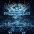 Buy Red Silo - Time Machine Mp3 Download