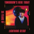 Buy The Lightning Seeds - Tomorrow's Here Today: 35 Years Of Lightning Seeds Mp3 Download