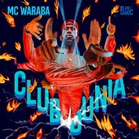 Purchase MC Waraba - Club Dunia