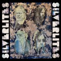 Buy Silverlites - Silverlites (Feat. Joseph Arthur, Peter Buck, Barrett Martin & Rich Robinson) Mp3 Download