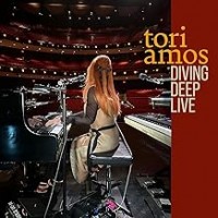 Purchase Tori Amos - Diving Deep: Live