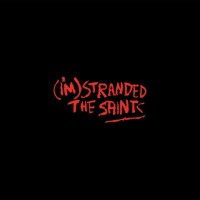 Purchase The Saints - (I'm) Stranded (Deluxe Edition) CD1