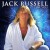 Purchase Jack Russell - For You - Blue Marble MP3