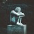 Buy Paul Cardall - Grace In Grief Mp3 Download