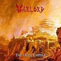 Purchase Warlord - Holy Empire