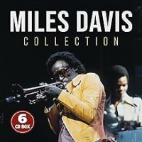 Purchase Miles Davis - Collection