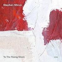 Purchase Stephan Micus - To the Rising Moon