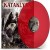 Buy Kataklysm - In The Arms of Devastation - Trans Red Mp3 Download