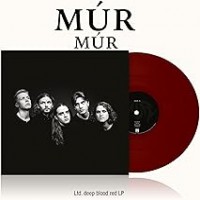 Purchase Mur - Múr