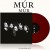 Buy Mur - Múr Mp3 Download