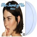 Buy Gracie Abrams - The Secret of Us Deluxe Transparent Moonlight Mp3 Download