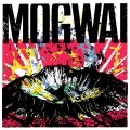 Buy Mogwai - The Bad Fire Mp3 Download