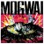 Buy Mogwai - The Bad Fire Mp3 Download