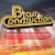 Buy Brass Construction - Definitive Collection: Don'T Stop Keep On Mp3 Download