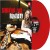 Buy Samantha Fish - Runaway - Red Mp3 Download