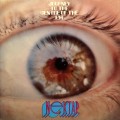 Buy Nektar - Journey To The Centre Of The Eye (2025 Expanded & Remastered Edition) CD1 Mp3 Download