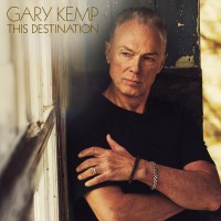 Purchase Gary Kemp - This Destination (Deluxe Edition)