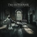 Buy Dream Theater - Parasomnia Mp3 Download