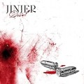 Buy Jinjer - Duél Mp3 Download