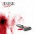 Buy Jinjer - Duél Mp3 Download