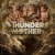 Buy Thundermother - Dirty & Divine Mp3 Download