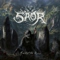 Buy Saor - Amidst The Ruins Mp3 Download