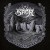 Buy Saor - Amidst the Ruins Mp3 Download