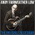 Buy Andy Fairweather Low - The Invisible Bluesman Mp3 Download