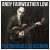 Buy Andy Fairweather Low - The Invisible Bluesman Mp3 Download