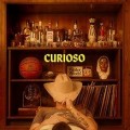 Buy Wilder Woods - Curioso Mp3 Download