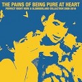 Buy The Pains of Being Pure at Heart - Perfect Right Now: A Slumberland Collection 2008-2010 Mp3 Download