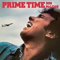 Buy Don McLean - Prime Time Remastered Mp3 Download