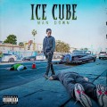 Buy Ice Cube - Man Down Mp3 Download