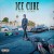 Buy Ice Cube - Man Down Mp3 Download