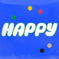 Buy Jin - Happy (EP) Mp3 Download