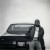 Buy Kendrick Lamar - GNX Mp3 Download