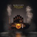 Buy Marillion - This Strange Engine (Remastered Deluxe Edition) CD4 Mp3 Download