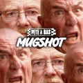 Buy Pete & Bas - Mugshot Mp3 Download