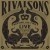 Buy Rival Sons - Pair Of Aces Pt. 1 Mp3 Download