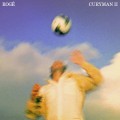 Buy Rogê - Curyman II Mp3 Download