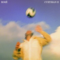 Purchase Rogê - Curyman II