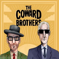 Purchase The Coward Brothers, T-Bone Burnett & Elvis Costello - The Coward Brothers