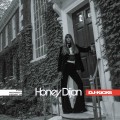 Buy VA - DJ-Kicks: Honey Dijon CD1 Mp3 Download