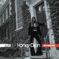 Purchase VA - DJ-Kicks: Honey Dijon CD1