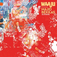 Purchase Waaju - Alouane (With Majid Bekkas) (Live)