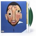 Buy Mac Miller - Balloonerism Mp3 Download