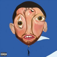 Purchase Mac Miller - Balloonerism