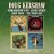 Buy Doug Kershaw - Mama Kershaw'S Boy / Alive & Pickin' / Ragin' Cajun / Flip, Flop & Fly - Four Albums On Mp3 Download