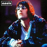 Purchase Oasis - Live At Maine Road 1996 (1St Night)